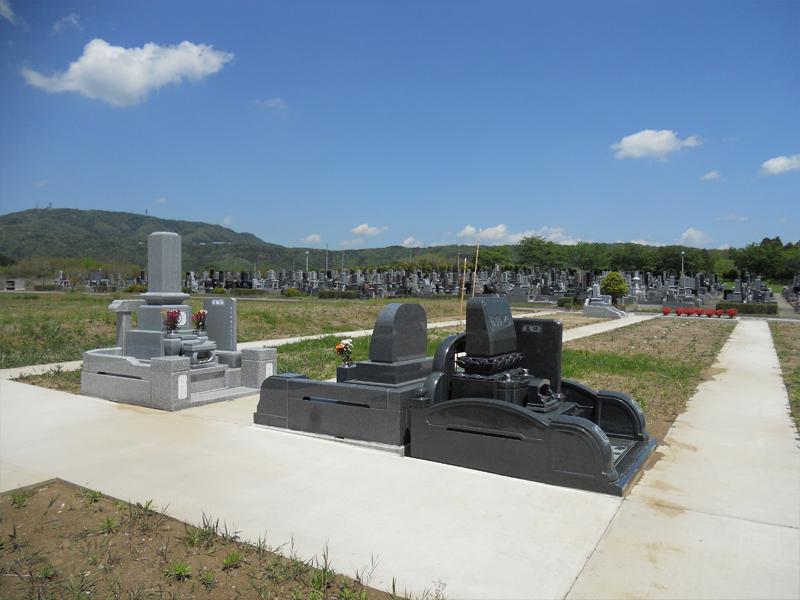 今泉霊園 - Image 5