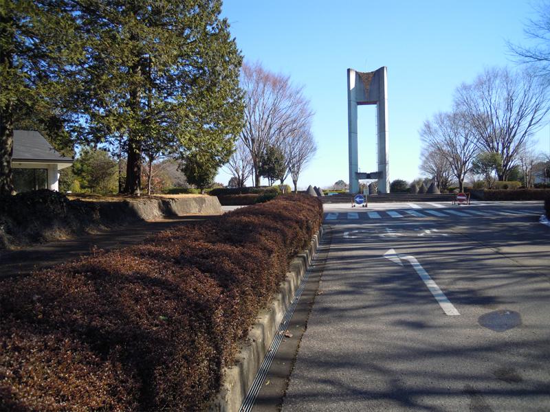 宇都宮市営 聖山公園 - Image 3