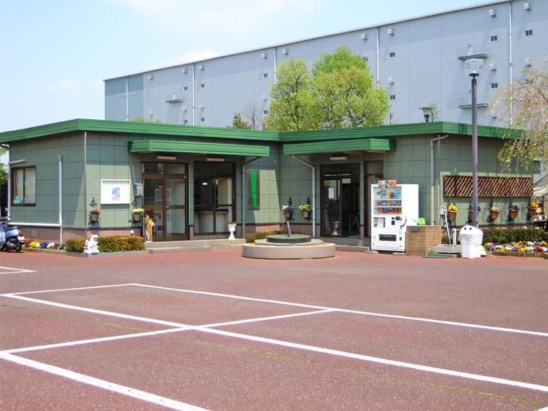 平和浄苑 - Image 5