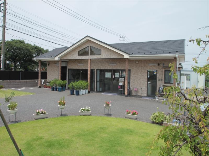 北本霊園 - Image 6