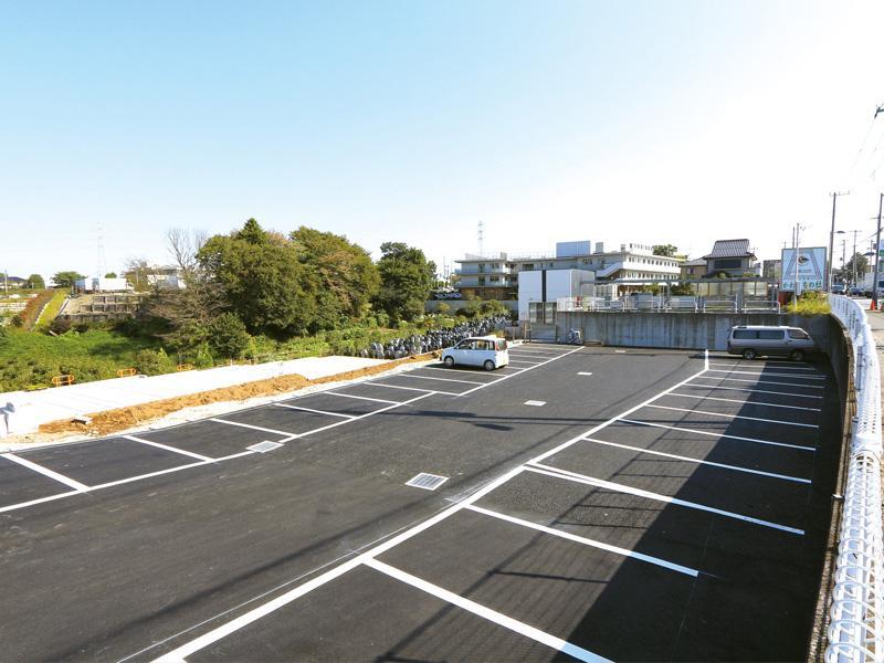 川口霊園かわぐちの杜 - Image 4