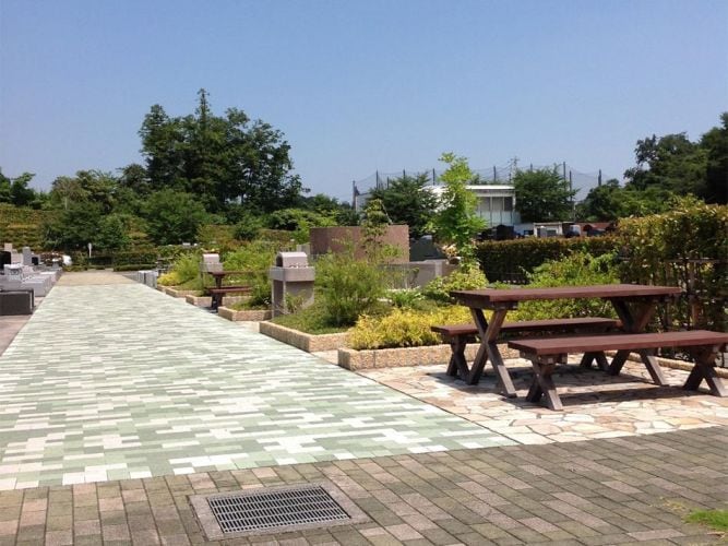 エクセレント八王子聖地