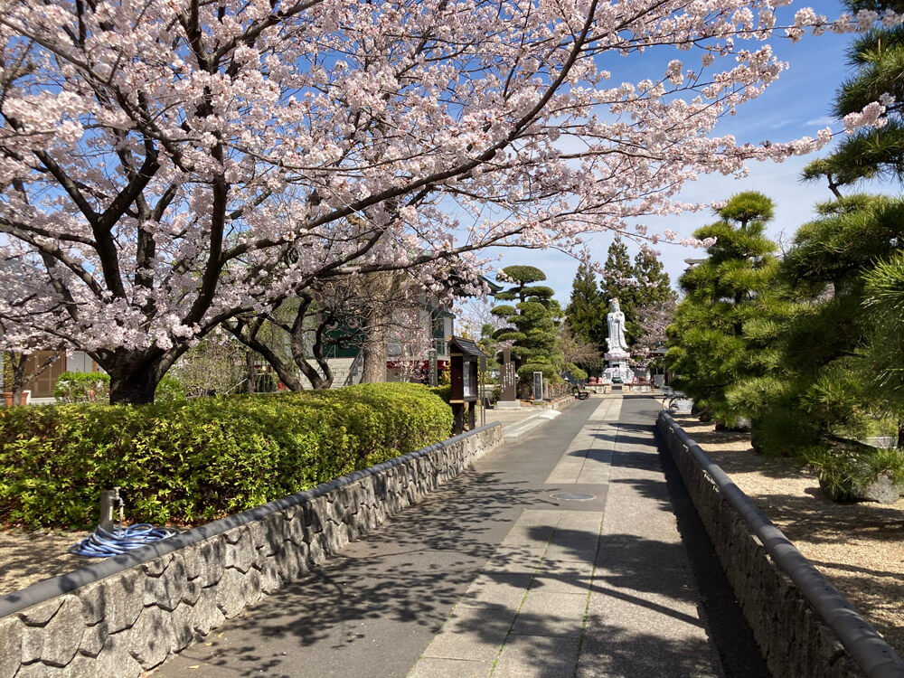 瑞応寺 - Image 3