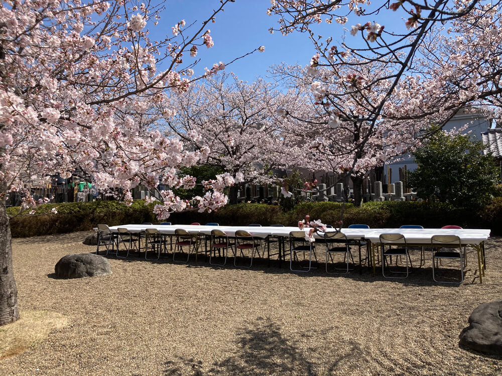 瑞応寺 - Image 7