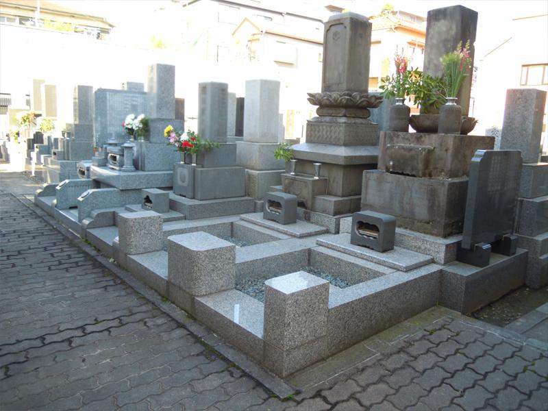 積徳寺 - Image 5