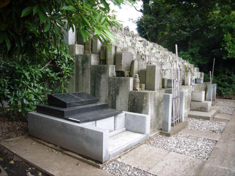 玄照寺 - Image 10