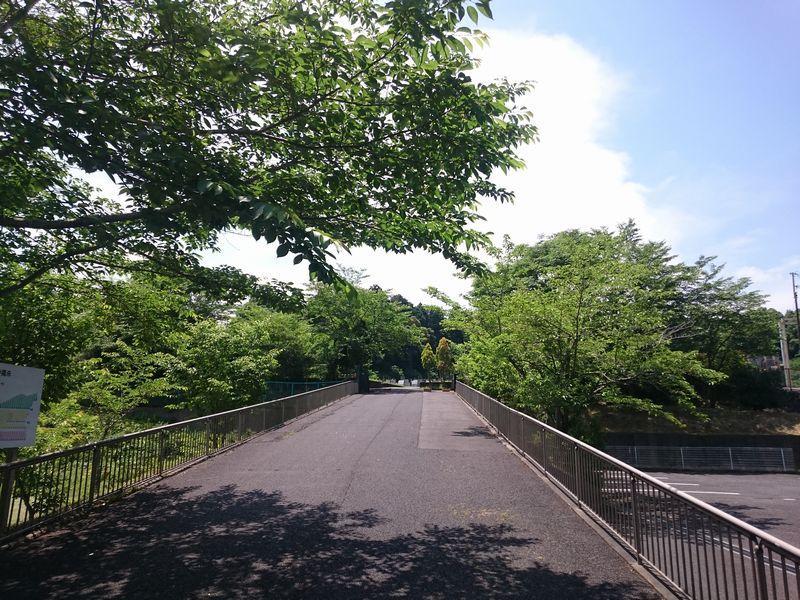 佐倉やすらぎの郷 - Image 2