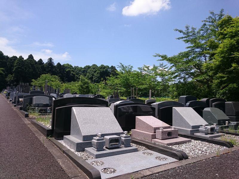 佐倉やすらぎの郷 - Image 6