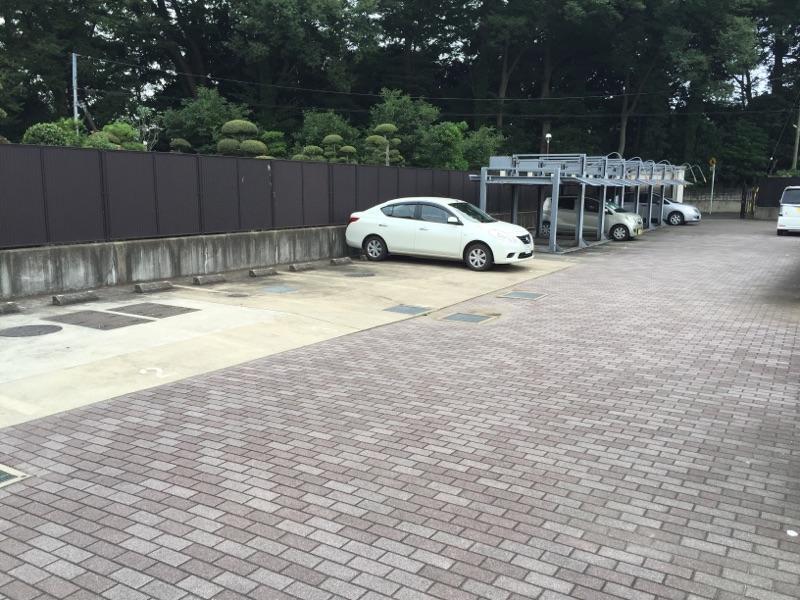 グリーンメモリアル東松戸霊園 - Image 6