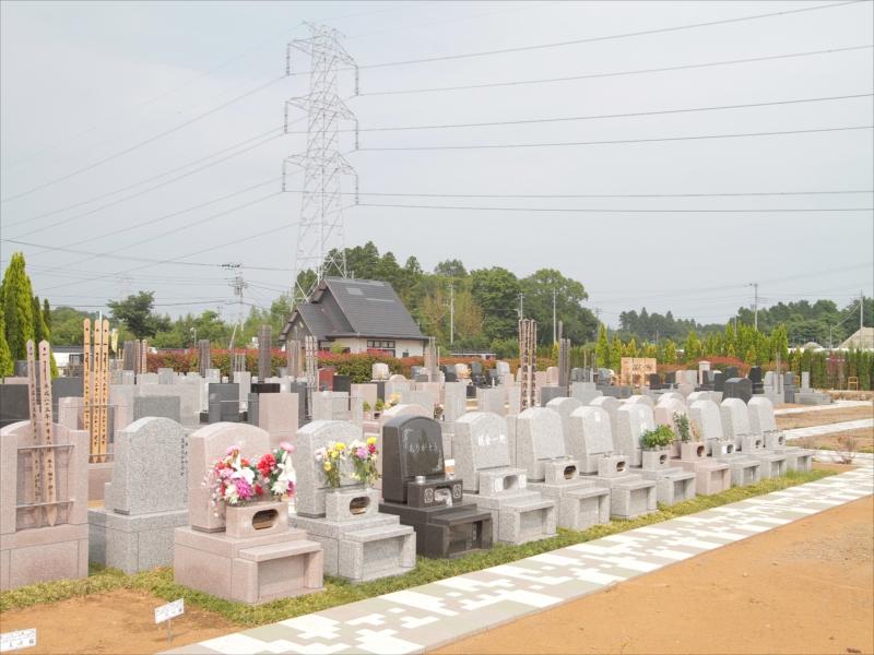 市原うぐいす公苑 - Image 9