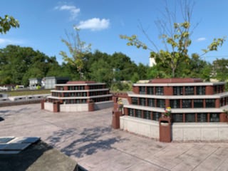 八千代悠久の郷霊園 - Image 5