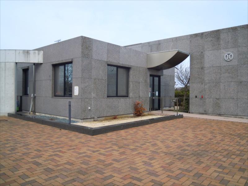 四街道市営霊園 - Image 3