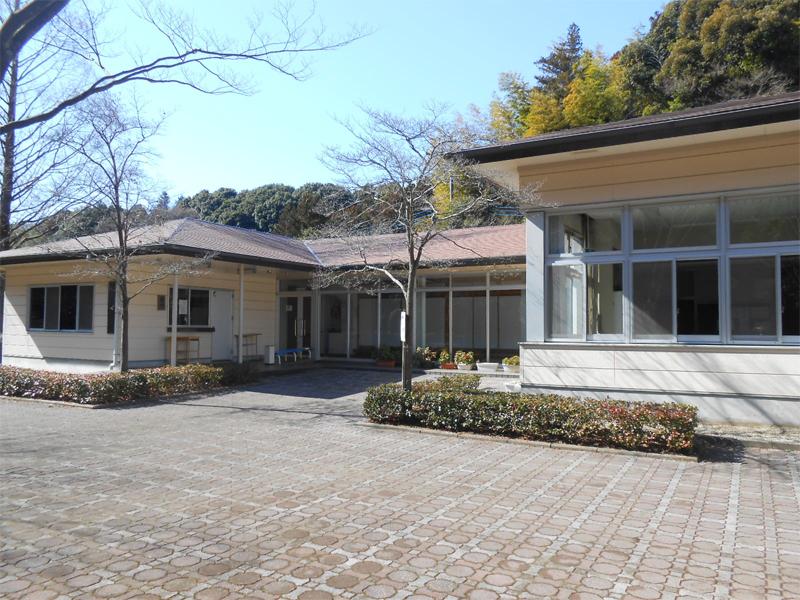 松戸市営白井聖地公園 - Image 5