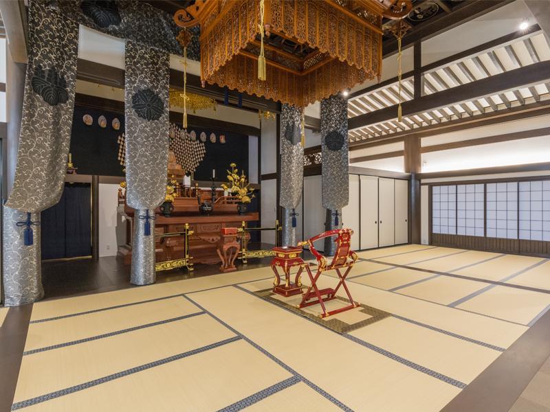 静翁寺 - Image 4