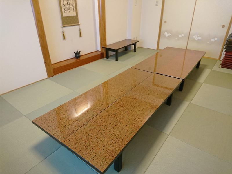 妙清寺屋内墓苑 光明館 - Image 10