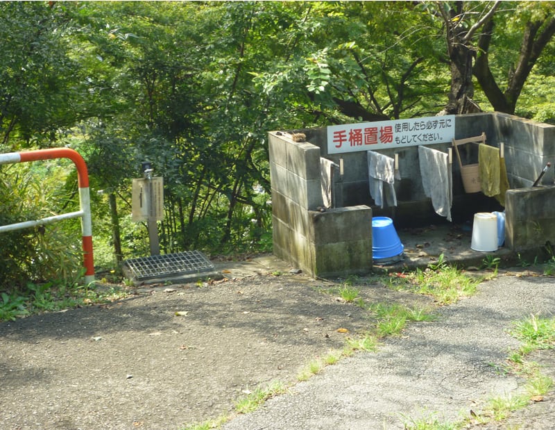 甲府市 つつじが崎霊園 - Image 5