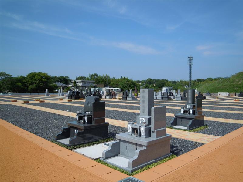 小牧メモリアルパーク - Image 3