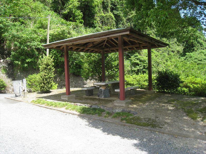 久留米中央霊園 - Image 7