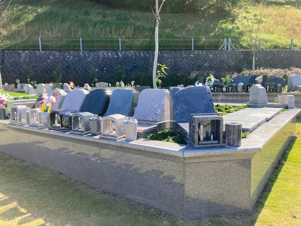 太宰府メモリアルパーク - Image 14