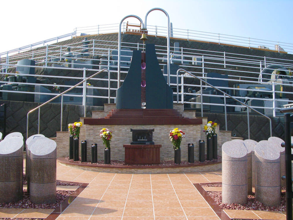 二見ヶ浦公園聖地 - Image 3