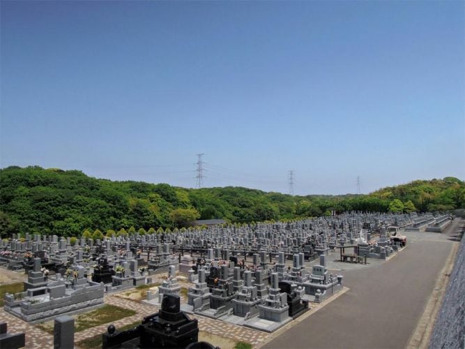 二見ヶ浦公園聖地 - Image 4