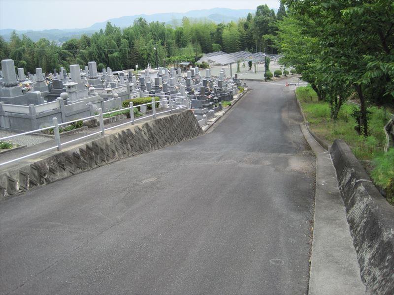陽光台公園墓地 - Image 7