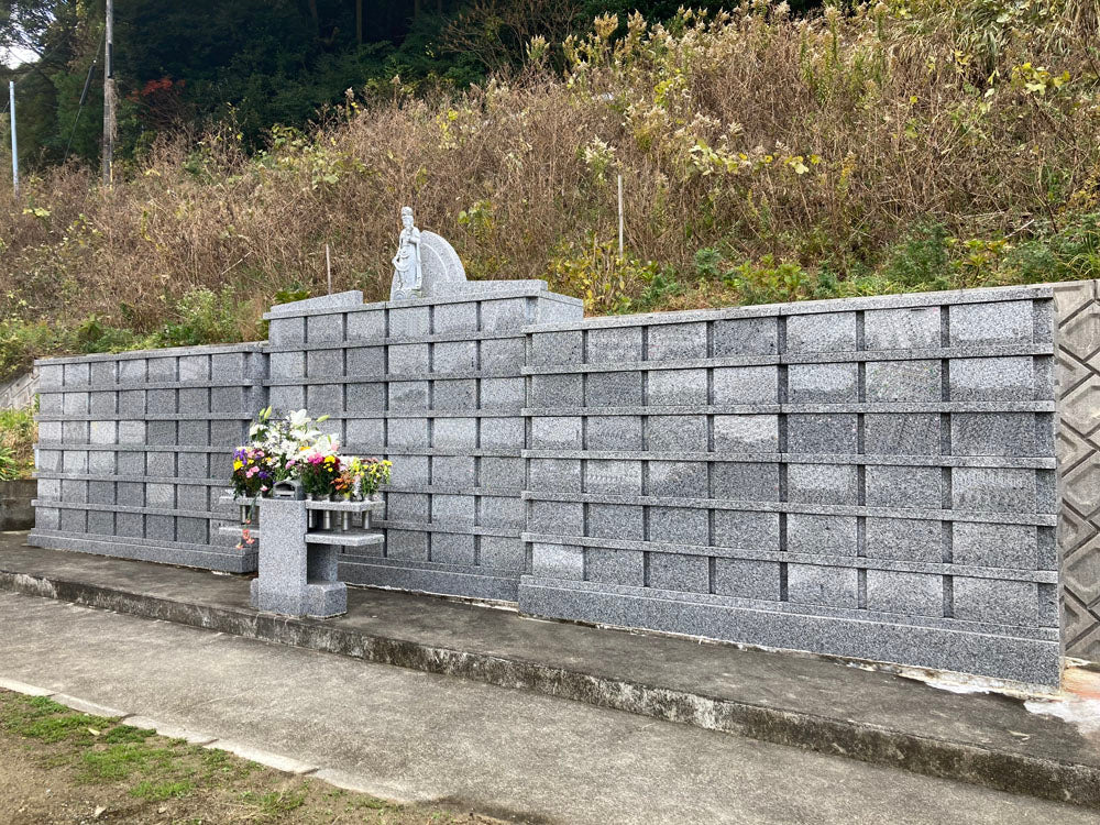 糸島自然霊園 - Image 13