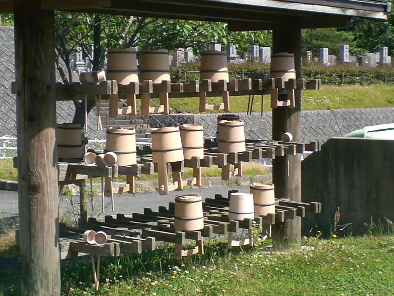 福岡市立 西部霊園 - Image 8