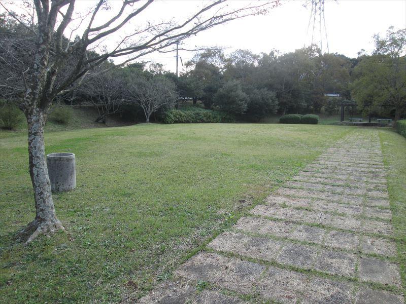 唐津市墓地公園 - Image 5