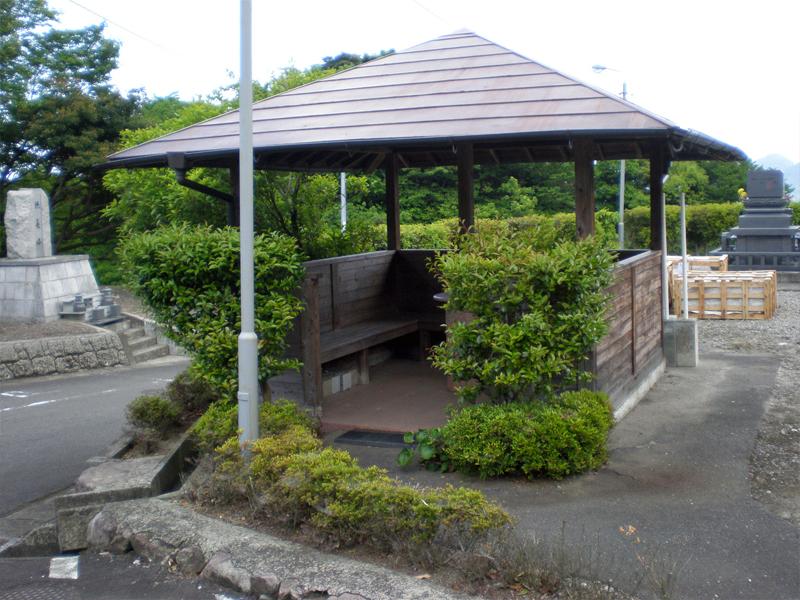 鶴見やすらぎ霊園 - Image 5