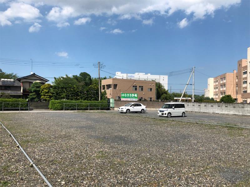 加須はなさき浄苑 - Image 18