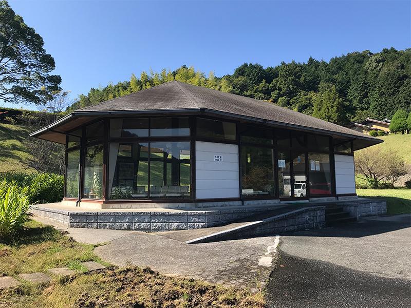 福岡中央霊園 - Image 10