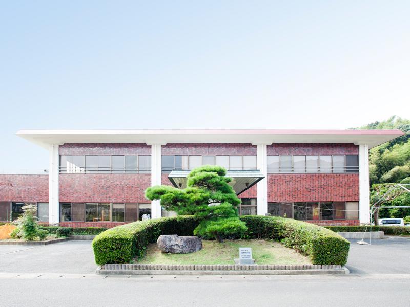 ニューメモリアルパーク小倉霊園 - Image 4