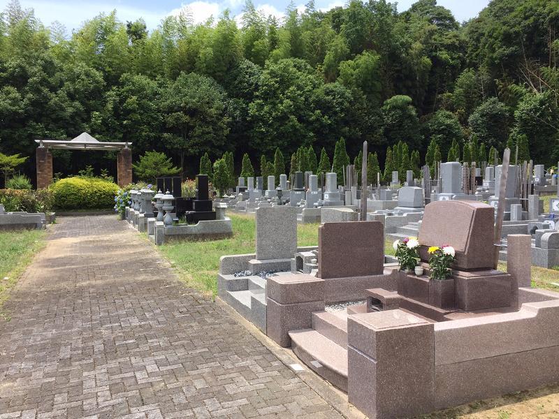 成田の杜公苑 - Image 2