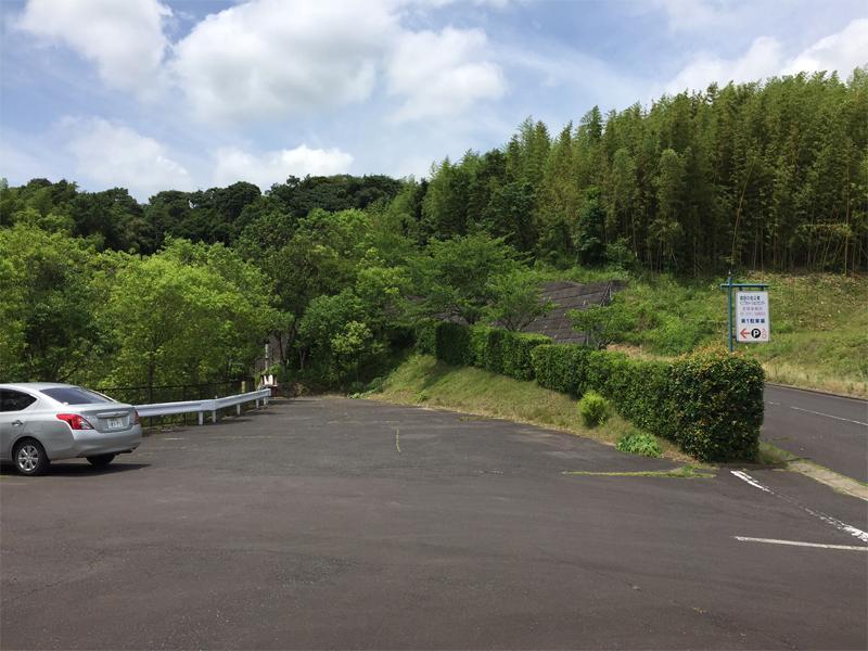 成田の杜公苑 - Image 8