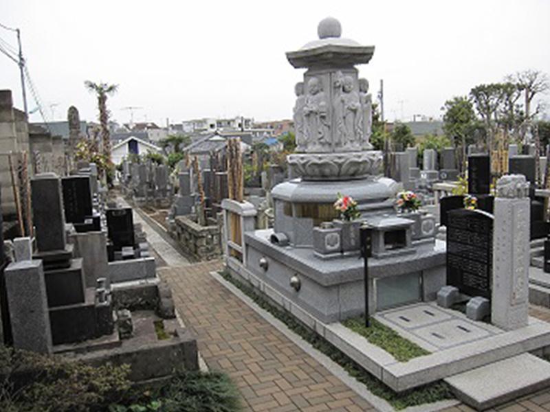 宗清寺 - Image 9