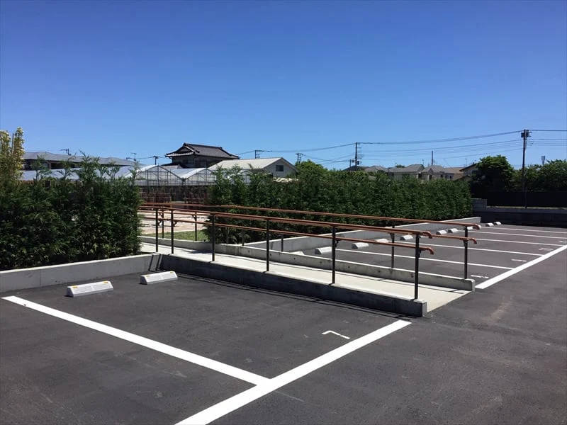 湘南茅ヶ崎やすらぎ霊園 - Image 3