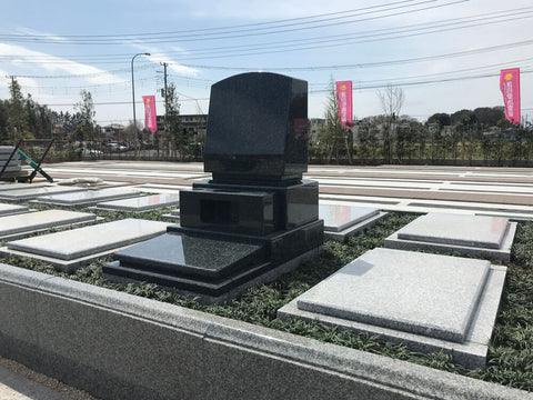 蓮田聖地霊園 - Image 7