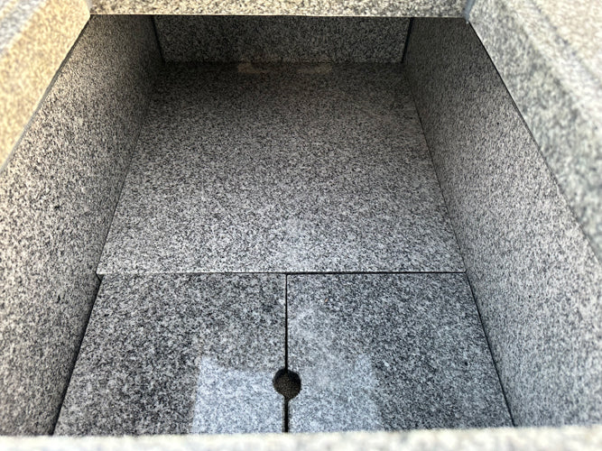 公園墓地 レ・リアン横浜 - Image 4