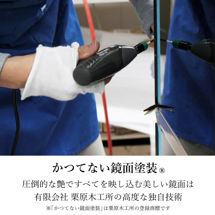 仏壇 シアラ 高さ42cm - Image 10