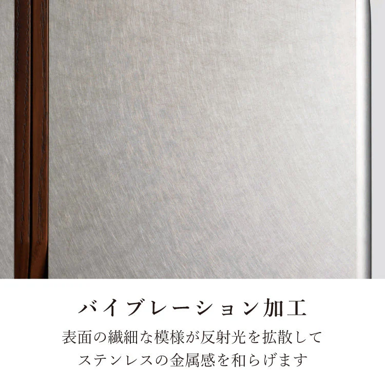 仏壇 プログレ 高さ42cm - Image 7