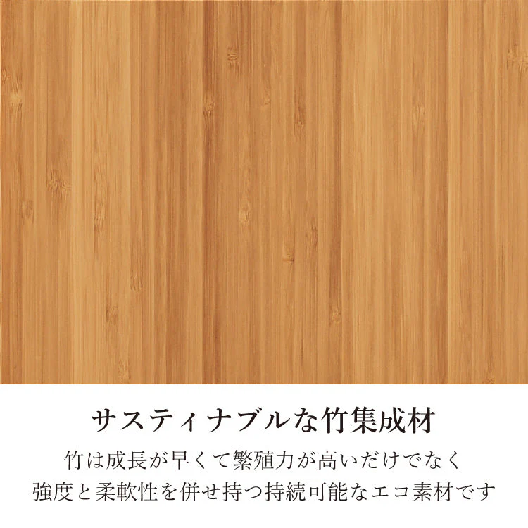 壁掛け仏壇 ピウマ 高さ41cm - Image 4