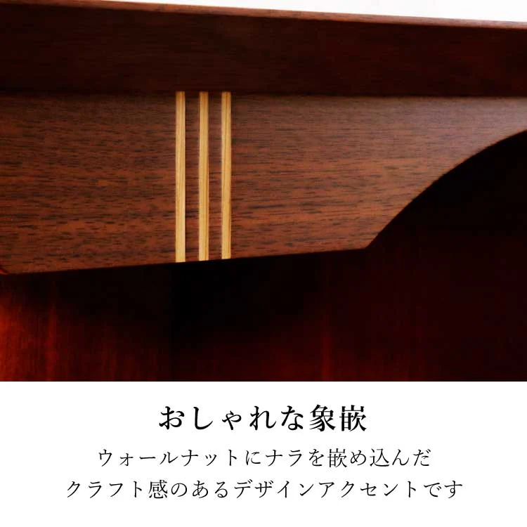 仏壇 クォーク プラス 高さ47cm - Image 6