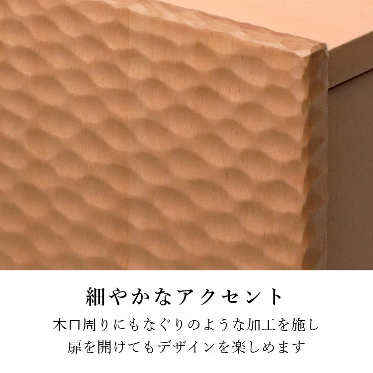 仏壇 マイセル 高さ42cm - Image 7
