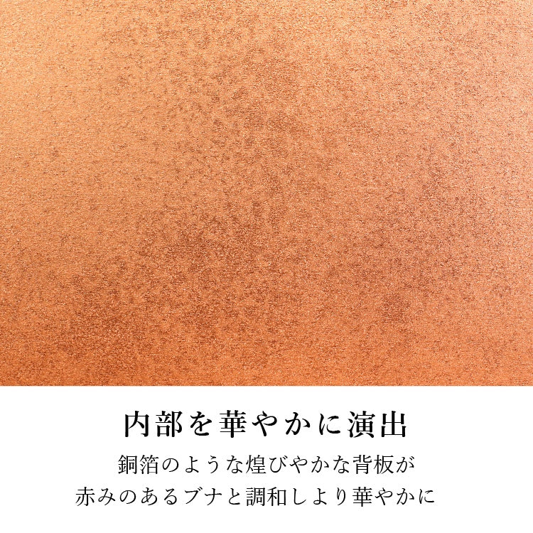 仏壇 マイセル 高さ42cm - Image 8