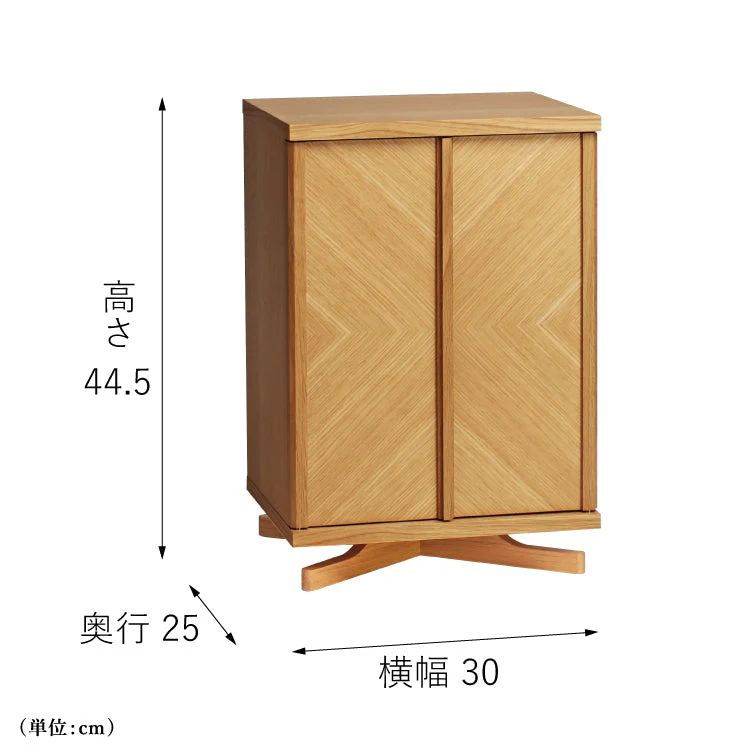 仏壇 セイル ライト 高さ45cm - Image 16