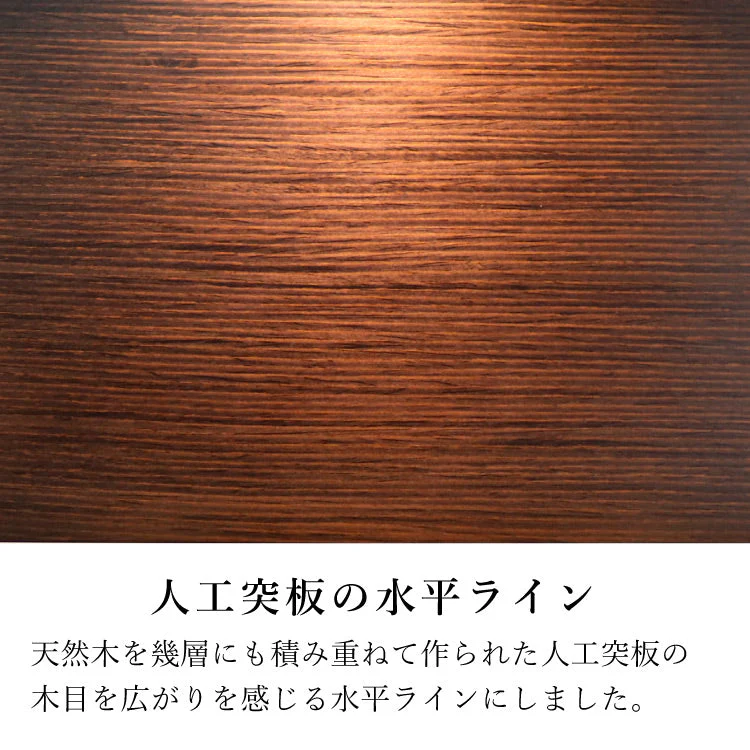 壁掛け仏壇 ライフ 高さ56cm - Image 5