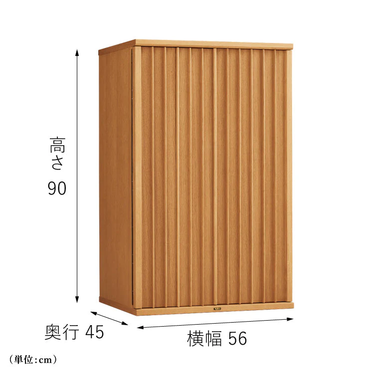 仏壇 ロンド 麻の葉 高さ90cm - Image 4