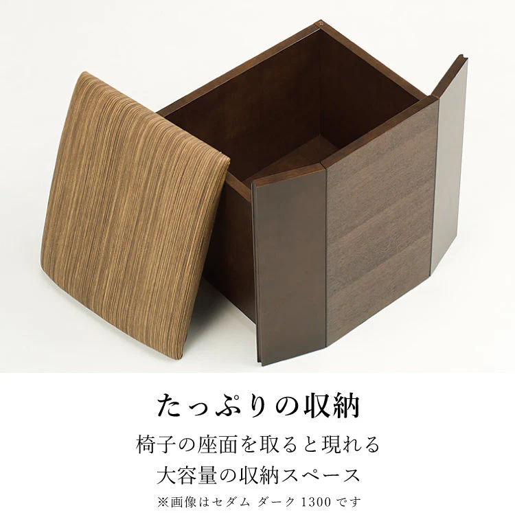 仏壇 セダム ライト 高さ131cm - Image 6