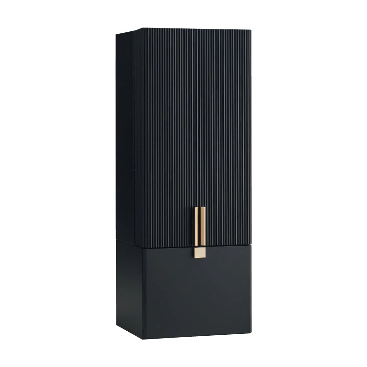 仏壇 黒龍 高さ131cm - Image 3